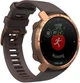 Смарт-часы Polar Grit X Pro Nordic Copper - изображение 2