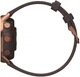 Смарт-часы Polar Grit X Pro Nordic Copper - изображение 3