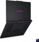 Ноутбук Lenovo Legion Pro 7 16IAX10H (83F5004XPB) - изображение 4