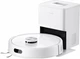 Робот-пылесос с влажной уборкой RoboRock Q7 TF+ White - изображение 4