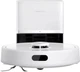 Робот-пылесос с влажной уборкой RoboRock Q7 TF+ White - изображение 5