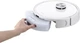 Робот-пылесос с влажной уборкой RoboRock Q7 TF+ White - изображение 10