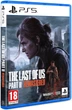 Игра для PS5 The Last of Us Part II Remastered для PS5 (1000038793) - изображение 2