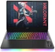 Ноутбук HP OMEN MAX 16z-AK000 (A4UV9AV) - изображение 1