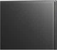 Телевізор Hisense 40A4K - изображение 9