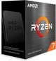 Процессор AMD Ryzen 7 5800X (100-100000063WOF) - изображение 2