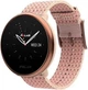 Смарт-часы Polar Ignite 2 Pink-Rose S/M (90085186) - изображение 4