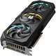 Видеокарта GIGABYTE GeForce RTX 5070 GAMING OC 12G (GV-N5070GAMING OC-12GD) - изображение 4