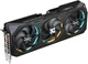 Видеокарта GIGABYTE GeForce RTX 5070 GAMING OC 12G (GV-N5070GAMING OC-12GD) - изображение 7
