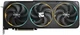 Видеокарта GIGABYTE GeForce RTX 5070 GAMING OC 12G (GV-N5070GAMING OC-12GD) - изображение 8