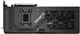 Видеокарта GIGABYTE GeForce RTX 5070 GAMING OC 12G (GV-N5070GAMING OC-12GD) - изображение 10