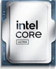 Процесор Intel Core Ultra 5 245KF (BX80768245KF) - зображення 1