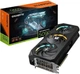 Відеокарта GIGABYTE GeForce RTX 5090 GAMING OC 32G (GV-N5090GAMING OC-32GD) - зображення 1
