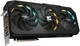 Відеокарта GIGABYTE GeForce RTX 5090 GAMING OC 32G (GV-N5090GAMING OC-32GD) - зображення 3