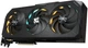 Відеокарта GIGABYTE GeForce RTX 5090 GAMING OC 32G (GV-N5090GAMING OC-32GD) - зображення 6