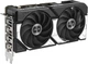Видеокарта ASUS DUAL-RTX5060-O8G - изображение 2