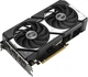 Видеокарта ASUS DUAL-RTX5060-O8G - изображение 3