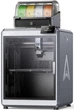 3D-принтер Creality K2 Plus Combo - изображение 3