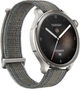 Смарт-годинник Amazfit Balance Sunset Grey - изображение 3