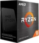 Процессор AMD Ryzen 9 5900X (100-100000061WOF) - изображение 1