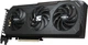Видеокарта GIGABYTE GeForce RTX 5060 Ti GAMING OC 16G (GV-N506TGAMING OC-16GD) - изображение 3