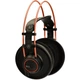 Наушники без микрофона AKG K712 Pro (2458X00140) - изображение 1