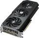 Видеокарта GIGABYTE GeForce RTX 5060 Ti GAMING OC 16G (GV-N506TGAMING OC-16GD) - изображение 5