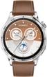 Смарт часы HUAWEI Watch GT 5 46 mm Brown - изображение 4