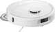 Робот-пылесос с влажной уборкой RoboRock Q Revo Pro White (QRP02-00) - изображение 3
