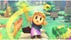 Игра для Nintendo Switch The Legend of Zelda: Echoes of Wisdom Nintendo Switch (045496512408) - изображение 3