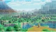 Игра для Nintendo Switch The Legend of Zelda: Echoes of Wisdom Nintendo Switch (045496512408) - изображение 6