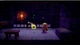 Игра для Nintendo Switch The Legend of Zelda: Echoes of Wisdom Nintendo Switch (045496512408) - изображение 7