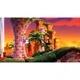 Игра для Nintendo Switch Sonic Superstars Nintendo Switch - изображение 4