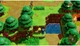 Игра для Nintendo Switch The Legend of Zelda: Echoes of Wisdom Nintendo Switch (045496512408) - изображение 9