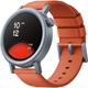 Смарт часы Nothing CMF Watch Pro 2 Orange - изображение 1