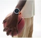 Смарт часы Nothing CMF Watch Pro 2 Orange - изображение 6