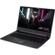 Ноутбук GIGABYTE 17X BSF (BSF-73US654SH) - зображення 3