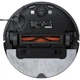 Робот-пылесос с влажной уборкой Xiaomi Mi Robot Vacuum-Mop 2 Ultra - изображение 5