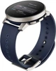 Смарт-часы Suunto 9 Peak Granite Blue Titanium - изображение 4