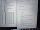Ноутбук HP Victus 15-fa2093dx (B97DTUA) - изображение 10