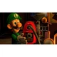 Игра для Nintendo Switch Luigi’s Mansion 2 HD Nintendo Switch (10013851) - изображение 4