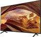 Телевизор Sony KD-55X75WL - изображение 3