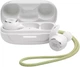 Наушники TWS JBL Reflect Aero White (JBLREFLECTAEROWHT) - изображение 1