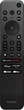 Телевизор Sony KD-55X75WL - изображение 10
