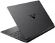Ноутбук HP Victus 15-fb3093dx (BM4X8UA) - изображение 4