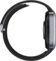 Смарт часы HUAWEI Watch D2 Black - изображение 6