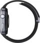 Смарт часы HUAWEI Watch D2 Black - изображение 8