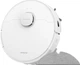 Робот-пылесос с влажной уборкой Dreame Bot D20 White (RLD35GA) - изображение 1