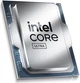 Процессор Intel Core Ultra 9 285K (AT8076806419) - изображение 3