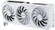 Видеокарта ASUS PRIME-RTX5070-O12G-WHITE (90YV0M19-M0NA00) - изображение 5